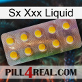 Sx Xxx Liquid new11